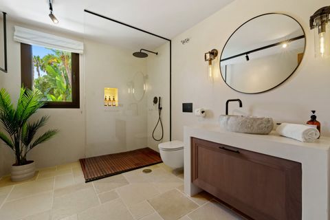 Villa a Marbella, Malaga, Marbella - € 11.950.000 | Ref: MBC0037 - foto 28