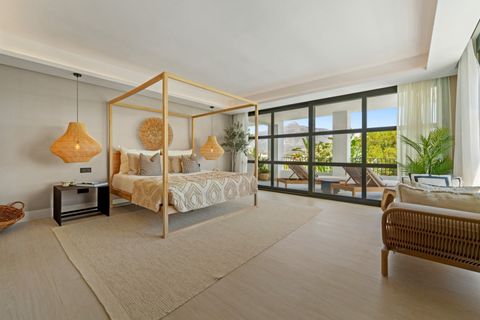 Villa a Marbella, Malaga, Marbella - € 11.950.000 | Ref: MBC0037 - foto 29