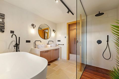Villa a Marbella, Malaga, Marbella - € 11.950.000 | Ref: MBC0037 - foto 31