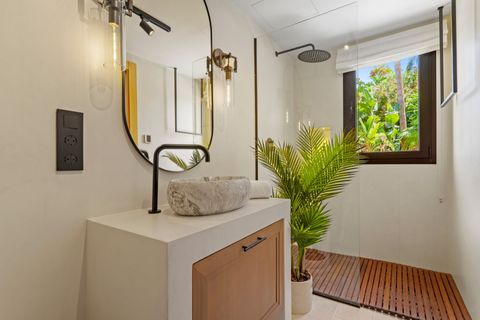 Villa a Marbella, Malaga, Marbella - € 11.950.000 | Ref: MBC0037 - foto 33
