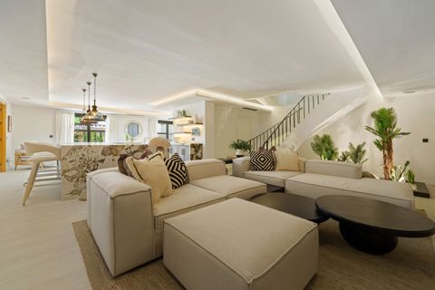 Villa a Marbella, Malaga, Marbella - € 11.950.000 | Ref: MBC0037 - foto 34