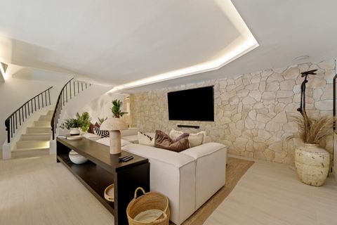 Villa a Marbella, Malaga, Marbella - € 11.950.000 | Ref: MBC0037 - foto 35