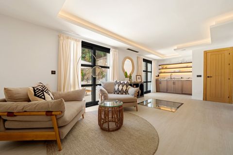 Villa a Marbella, Malaga, Marbella - € 11.950.000 | Ref: MBC0037 - foto 36