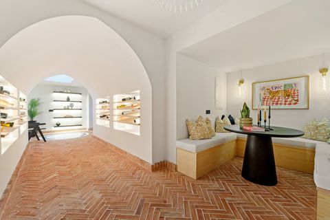 Villa a Marbella, Malaga, Marbella - € 11.950.000 | Ref: MBC0037 - foto 41