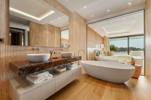 Àtic a Marbella, Malaga, Marbella - € 11.900.000 | Ref: MBC0038 - foto 17