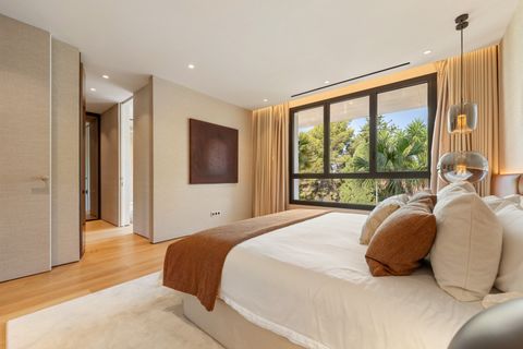Àtic a Marbella, Malaga, Marbella - € 11.900.000 | Ref: MBC0038 - foto 22