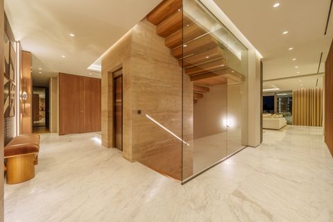 Àtic a Marbella, Malaga, Marbella - € 11.900.000 | Ref: MBC0038 - foto 27