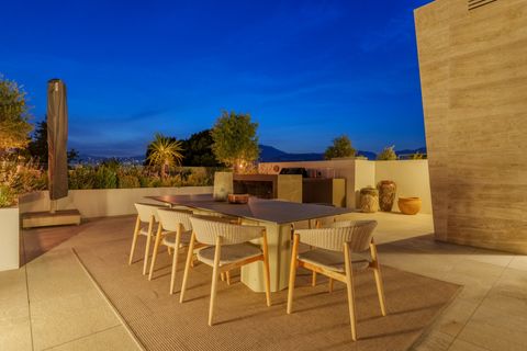 Àtic a Marbella, Malaga, Marbella - € 11.900.000 | Ref: MBC0038 - foto 41