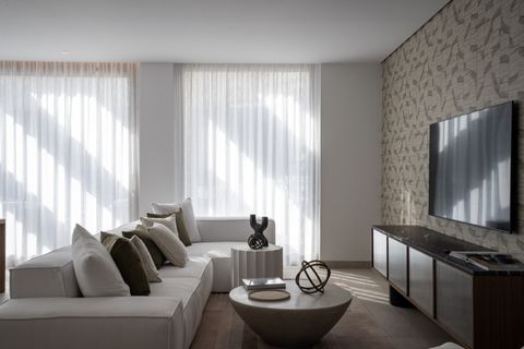 Penthouse i Marbella, Malaga, Marbella - € 2 290 000 | Ref: MBD0032 - foto 16