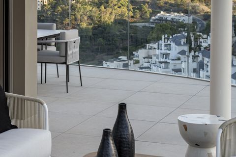 Penthouse i Marbella, Malaga, Marbella - € 2 290 000 | Ref: MBD0032 - foto 50