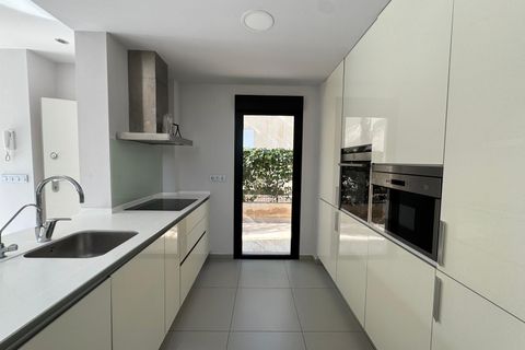 Villa i Ciudad Quesada, Alicante, Ciudad Quesada - € 459.000 | Ref: 124 - foto 2