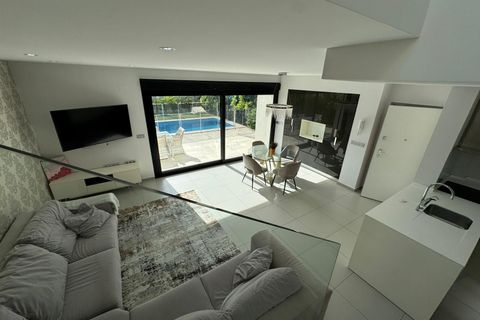 Villa i Ciudad Quesada, Alicante, Ciudad Quesada - € 459.000 | Ref: 124 - foto 4