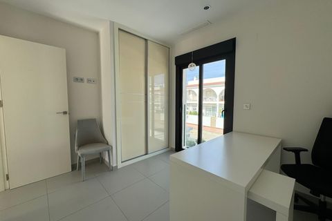 Villa i Ciudad Quesada, Alicante, Ciudad Quesada - € 459.000 | Ref: 124 - foto 10