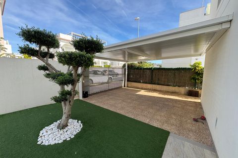 Villa i Ciudad Quesada, Alicante, Ciudad Quesada - € 459.000 | Ref: 124 - foto 17