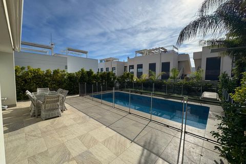 Villa i Ciudad Quesada, Alicante, Ciudad Quesada - € 459.000 | Ref: 124 - foto 19