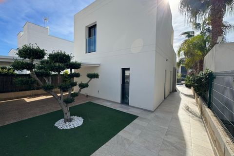 Villa i Ciudad Quesada, Alicante, Ciudad Quesada - € 459.000 | Ref: 124 - foto 21