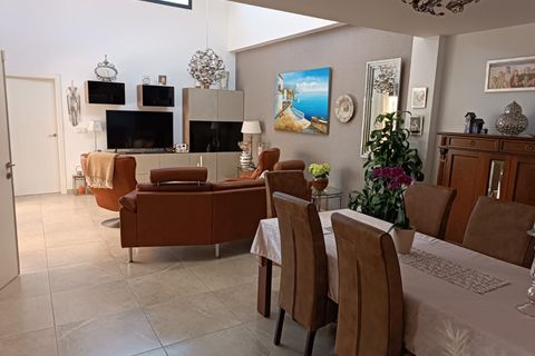Villa i Daya Nueva, Alicante, Daya Nueva - € 359.000 | Ref: DAN0258 - foto 2