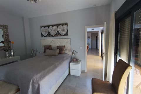 Villa i Daya Nueva, Alicante, Daya Nueva - € 359.000 | Ref: DAN0258 - foto 3
