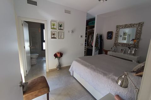 Villa i Daya Nueva, Alicante, Daya Nueva - € 359.000 | Ref: DAN0258 - foto 5