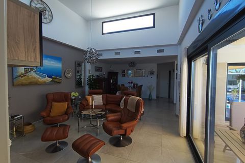 Villa i Daya Nueva, Alicante, Daya Nueva - € 359.000 | Ref: DAN0258 - foto 11