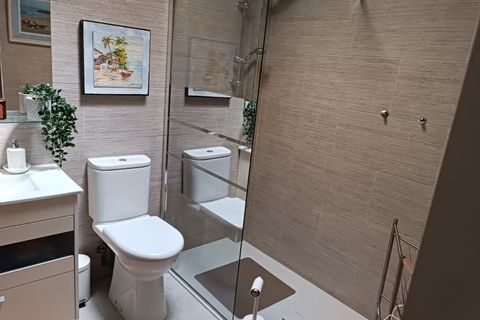 Villa i Daya Nueva, Alicante, Daya Nueva - € 359.000 | Ref: DAN0258 - foto 12