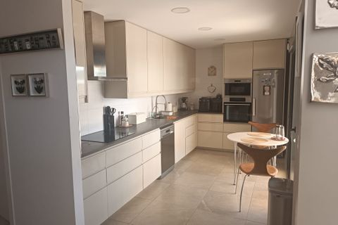 Villa i Daya Nueva, Alicante, Daya Nueva - € 359.000 | Ref: DAN0258 - foto 13