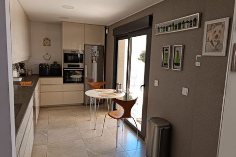 Villa i Daya Nueva, Alicante, Daya Nueva - € 359.000 | Ref: DAN0258 - foto 14