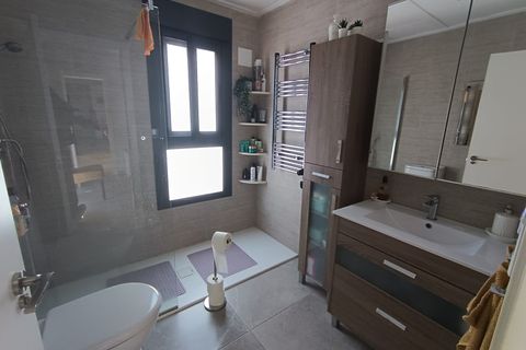 Villa i Daya Nueva, Alicante, Daya Nueva - € 359.000 | Ref: DAN0258 - foto 15