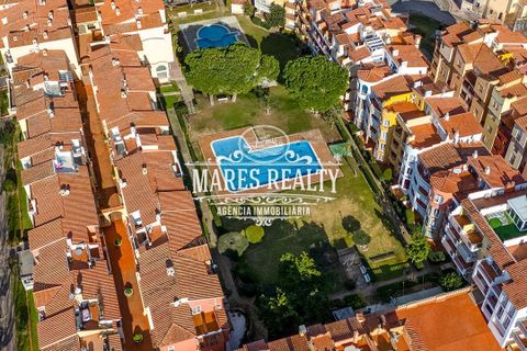 Leilighet i Empuriabrava, Gerona, Empuriabrava - € 228 000 | Ref: PIS0716 - foto 2