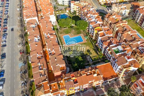 Leilighet i Empuriabrava, Gerona, Empuriabrava - € 228 000 | Ref: PIS0716 - foto 3