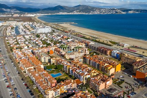 Leilighet i Empuriabrava, Gerona, Empuriabrava - € 228 000 | Ref: PIS0716 - foto 5