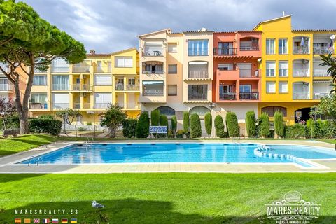 Leilighet i Empuriabrava, Gerona, Empuriabrava - € 228 000 | Ref: PIS0716 - foto 8