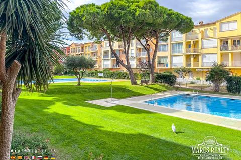 Leilighet i Empuriabrava, Gerona, Empuriabrava - € 228 000 | Ref: PIS0716 - foto 9