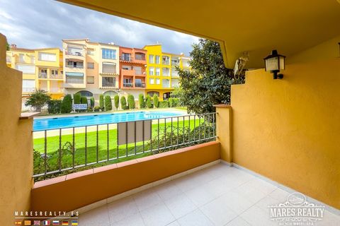 Leilighet i Empuriabrava, Gerona, Empuriabrava - € 228 000 | Ref: PIS0716 - foto 12