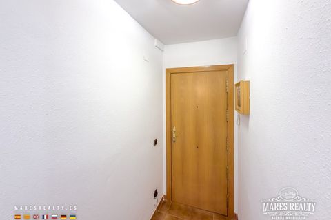 Leilighet i Empuriabrava, Gerona, Empuriabrava - € 228 000 | Ref: PIS0716 - foto 13