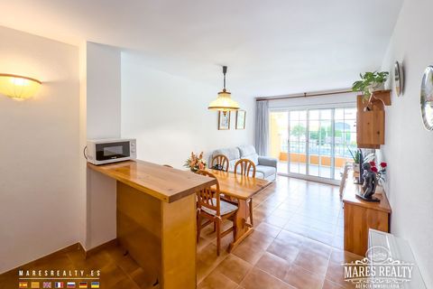 Leilighet i Empuriabrava, Gerona, Empuriabrava - € 228 000 | Ref: PIS0716 - foto 14