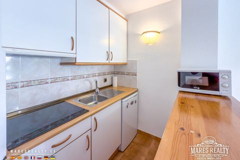 Leilighet i Empuriabrava, Gerona, Empuriabrava - € 228 000 | Ref: PIS0716 - foto 15