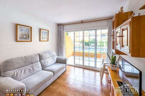 Leilighet i Empuriabrava, Gerona, Empuriabrava - € 228 000 | Ref: PIS0716 - foto 16