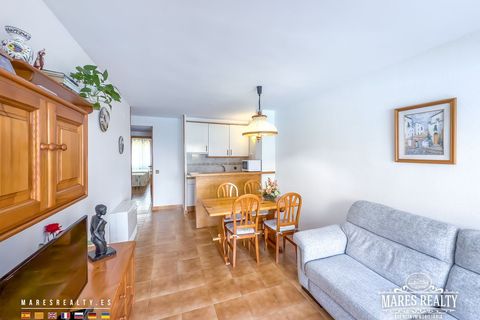 Leilighet i Empuriabrava, Gerona, Empuriabrava - € 228 000 | Ref: PIS0716 - foto 17