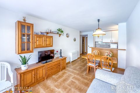 Leilighet i Empuriabrava, Gerona, Empuriabrava - € 228 000 | Ref: PIS0716 - foto 18