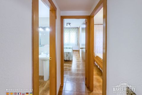 Leilighet i Empuriabrava, Gerona, Empuriabrava - € 228 000 | Ref: PIS0716 - foto 19