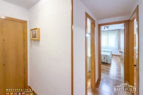 Leilighet i Empuriabrava, Gerona, Empuriabrava - € 228 000 | Ref: PIS0716 - foto 20