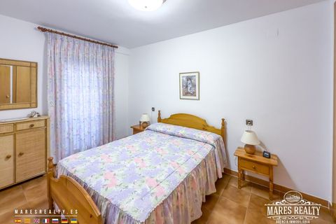 Leilighet i Empuriabrava, Gerona, Empuriabrava - € 228 000 | Ref: PIS0716 - foto 21