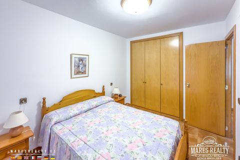 Leilighet i Empuriabrava, Gerona, Empuriabrava - € 228 000 | Ref: PIS0716 - foto 22