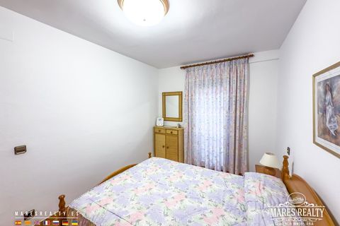Leilighet i Empuriabrava, Gerona, Empuriabrava - € 228 000 | Ref: PIS0716 - foto 23
