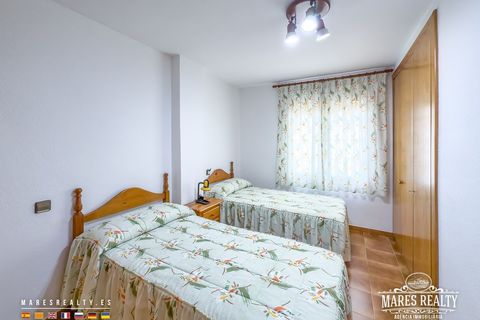 Leilighet i Empuriabrava, Gerona, Empuriabrava - € 228 000 | Ref: PIS0716 - foto 24