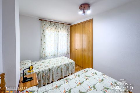 Leilighet i Empuriabrava, Gerona, Empuriabrava - € 228 000 | Ref: PIS0716 - foto 25