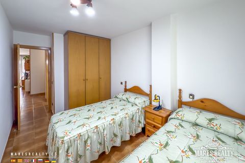 Leilighet i Empuriabrava, Gerona, Empuriabrava - € 228 000 | Ref: PIS0716 - foto 26