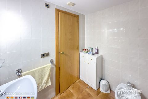 Leilighet i Empuriabrava, Gerona, Empuriabrava - € 228 000 | Ref: PIS0716 - foto 27