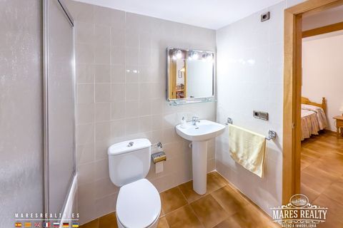Leilighet i Empuriabrava, Gerona, Empuriabrava - € 228 000 | Ref: PIS0716 - foto 28